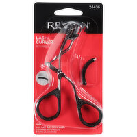 Revlon Lash Curler, 1 Each