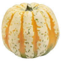 Produce Squash, Carnival, 2.5 Pound