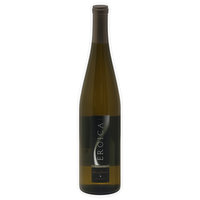 Eroica Eroica Riesling, Columbia Valley, 2011, 750 Millilitre