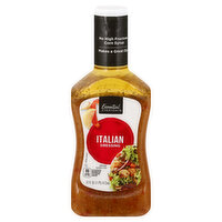 Essential Everyday Dressing, Italian, 16 Ounce