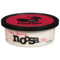 Noosa Yogurt, Tart Cherry, 8 Ounce