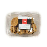 Cub Bakery Mini Monster Cookies, 8 Ounce