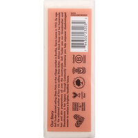 とまっこ様★TODAYFUL Volume Sole Sabot Amazon.com: Tree Hut Pumpkin Pop Foaming Gel Wash | Cleanse