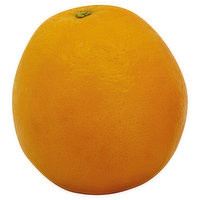 Produce Navel Orange, 1 Each