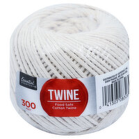 Essential Everyday Twine, 1 Each