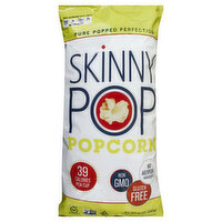 Skinny Pop Popcorn, 10 Ounce