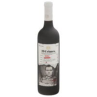 19 Crimes Shiraz, 750 Millilitre