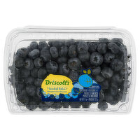 Driscoll's Sweetest Batch Blueberries