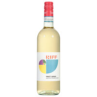 Riff Pinot Grigio, 750 Millilitre