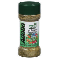 Badia Seasoning, Adobo, 9 Ounce