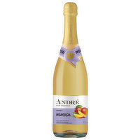 ◆ mimosa Product Detail Page | Cub