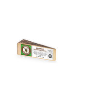 Sartori Cheese, Balsamic Bella Vitano, 5.3 Ounce