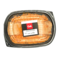 Cub Chicken Enchiladas, Single Serve, 1 Pound