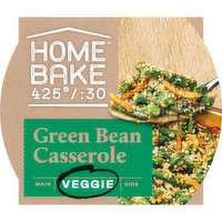 Homebake 425/:30 Green Bean Casserole, 15.5 Ounce