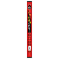 Jack Link's Meat Stick, Original, Flamin' Hot Flavored, 0.92 Ounce