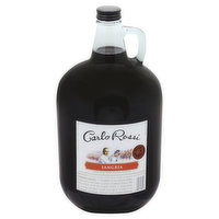 Carlo Rossi Sangria, 4 Litre