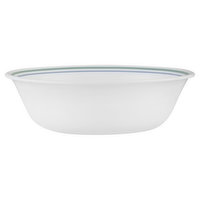 Corelle Livingware Bowl, Country Cottage, 18 Ounce, 1 Each