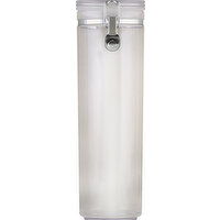 Felli Canister, 1 Each