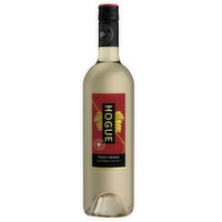 Hogue Pinot Grigio, 750 Millilitre