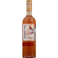 Honoro Vera Rose Wine, Jumilla, 2018, 750 Millilitre