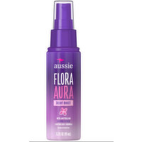 Aussie Flora Aura Scent Boost Spray , 3.2 Ounce