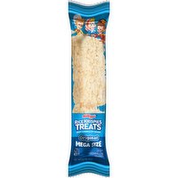 Rice Krispies Treats Marshmallow Snack Bar, Original, 2.2 Ounce