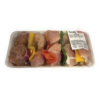 Cub Chicken Kabobs, 1 Pound