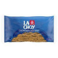 La Choy Noodles, Chow Mein