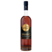 Copper & Kings Brandy, American, 750 Millilitre