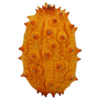 Fresh Kiwanos, 1 Each