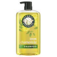 Herbal Essences Classics Herbal Essences Shine Collection Shampoo, 29.2 fl oz, 29.2 Fluid ounce