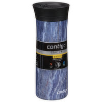 ABA Contigo Travel Mug - American Birding Association