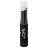 Revlon Photoready Concealer, Stick, Fair 001, 0.11 Ounce