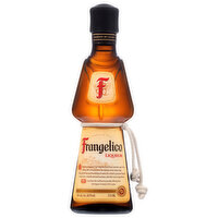 Frangelico Liqueur, 375 Millilitre