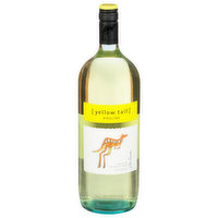 Yellow Tail Riesling, Australia, 1.5 Litre