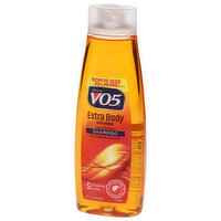 TODAYFUL Volumesolesaboベージュ37 TODAYFUL(トゥデイフル) / Life's online store（ライフズ