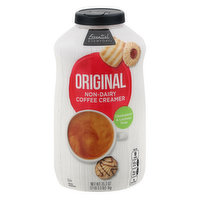 Essential Everyday Coffee Creamer, Non-Dairy, Original, 35.3 Ounce