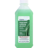 Save on CareOne Isopropyl Rubbing Alcohol 70% Wintergreen & Glycerin Order  Online Delivery