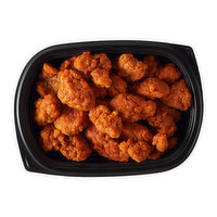 Cub Boneless Buffalo Chicken Wings, Cold