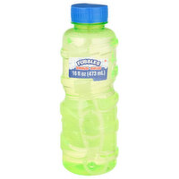 Fubbles Bubbles, 3+, 16 Fluid ounce