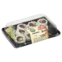 ACE Tuna Roll, 5 Ounce