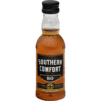 Southern Comfort Whiskey, 50 Millilitre