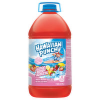 Hawaiian Punch Juice Drink, Lemon Berry Squeeze, 1 Gallon