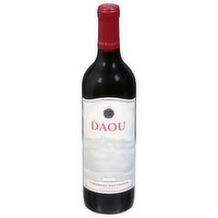 Daou Cabernet Sauvignon, Paso Robles, 750 Millilitre