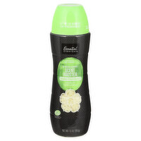 Essential Everyday In-Wash Laundry Scent Booster, Original Citrus Bouquet, 10 Ounce