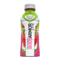 BODYARMOR Lyte  Lyte Sports Drink Kiwi Strawberry, 16 Fluid ounce