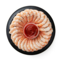 Great American Shrimp Ring, 61/70, 10 Ounce