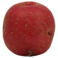 Produce Potatoes, Red, Bulk, 0.313 Pound