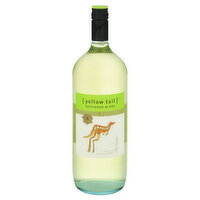 Yellow Tail Sauvignon Blanc, Australia, 1.5 Litre