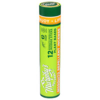 Murphy's Naturals Mosquito Repellent Incense, Sticks, 12 Each